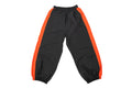 Flare Wakepants