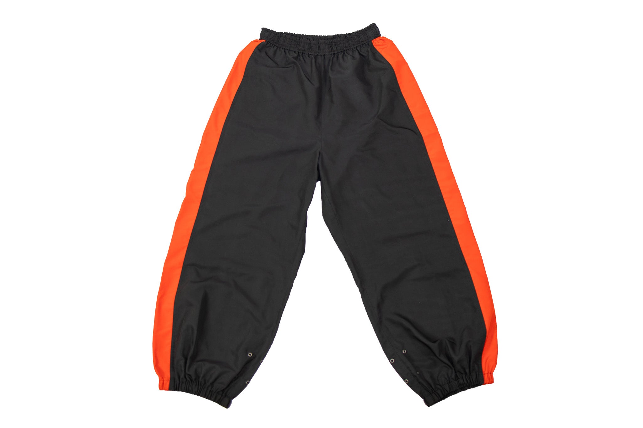 Flare Wakepants