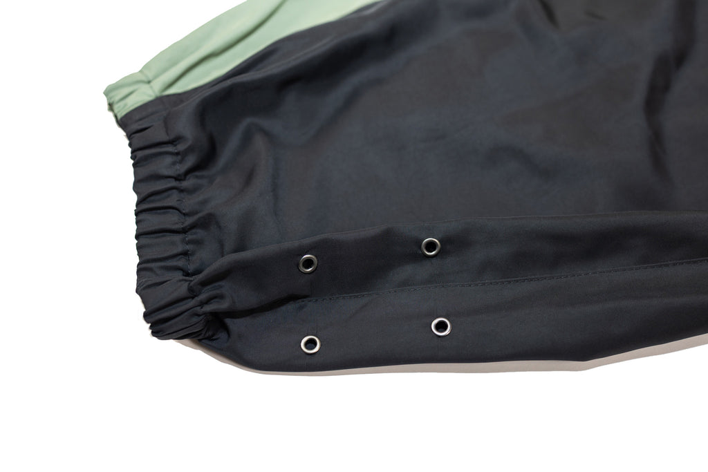 Thorn Wakepants