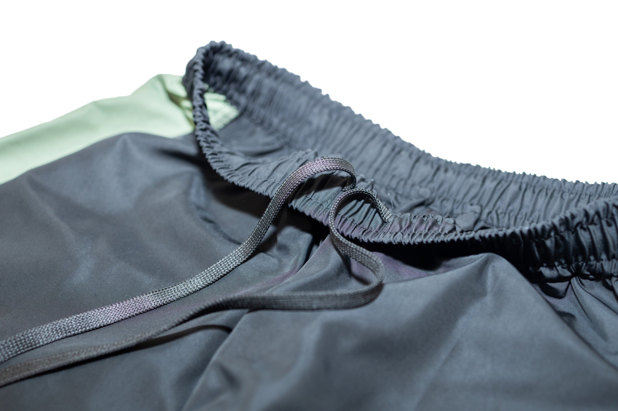 Thorn Wakepants