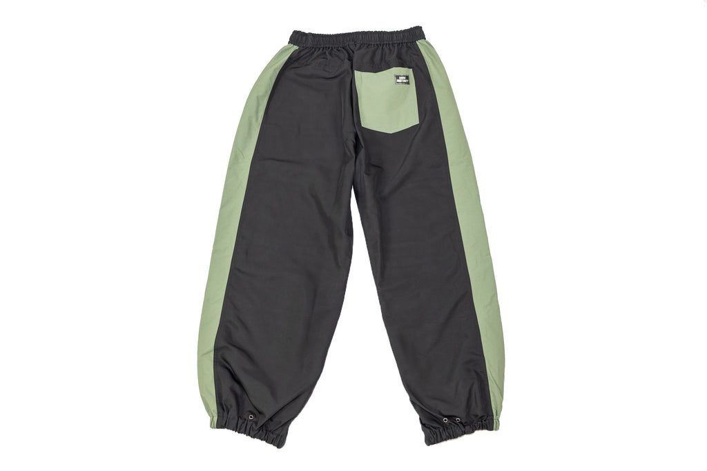 Thorn Wakepants