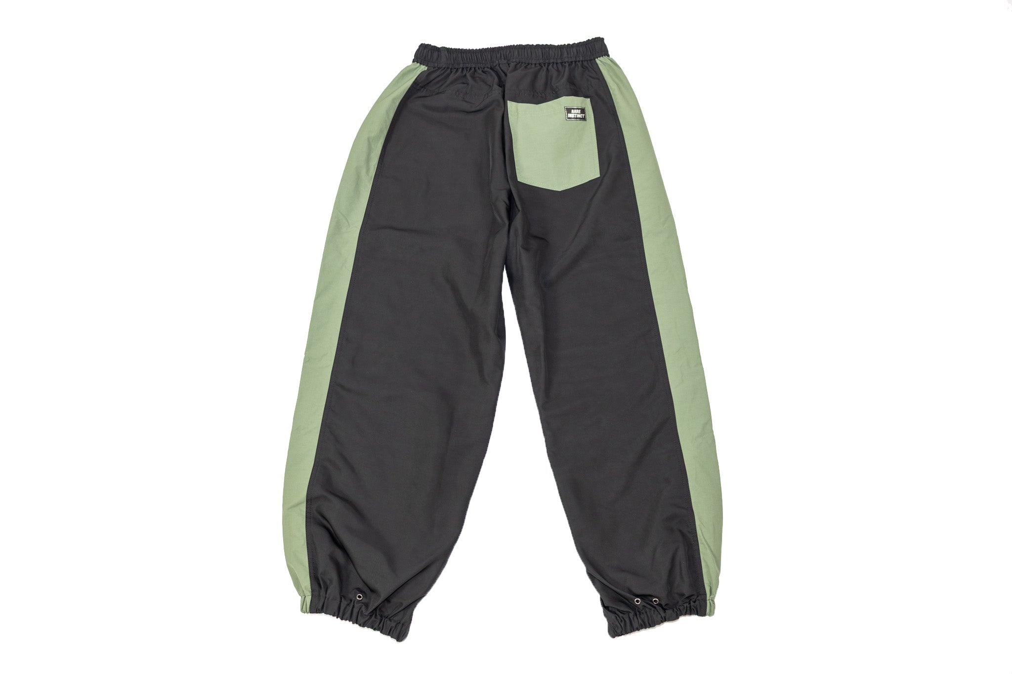 Thorn Wakepants