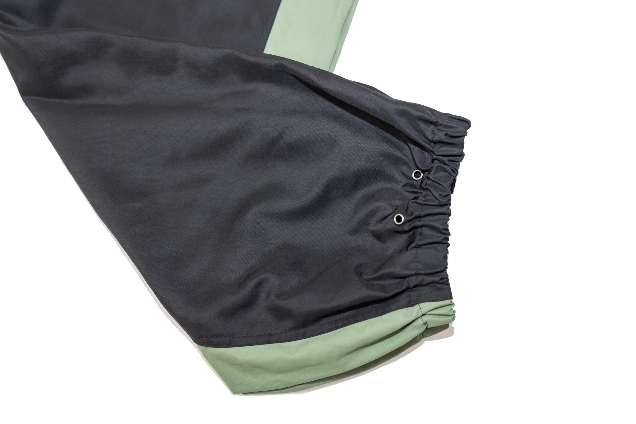 Thorn Wakepants
