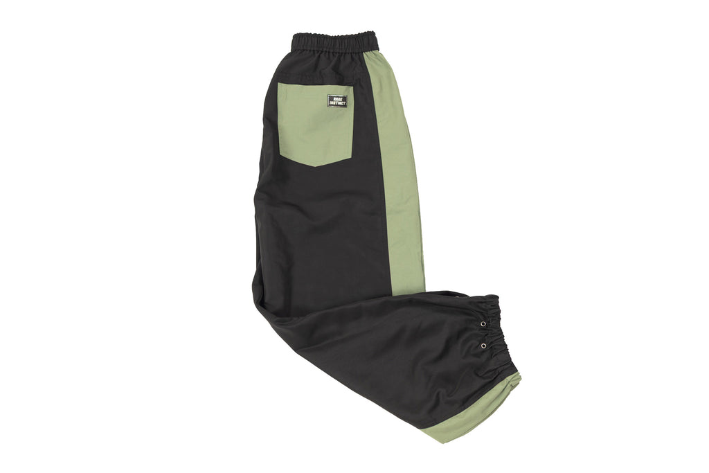 Thorn Wakepants