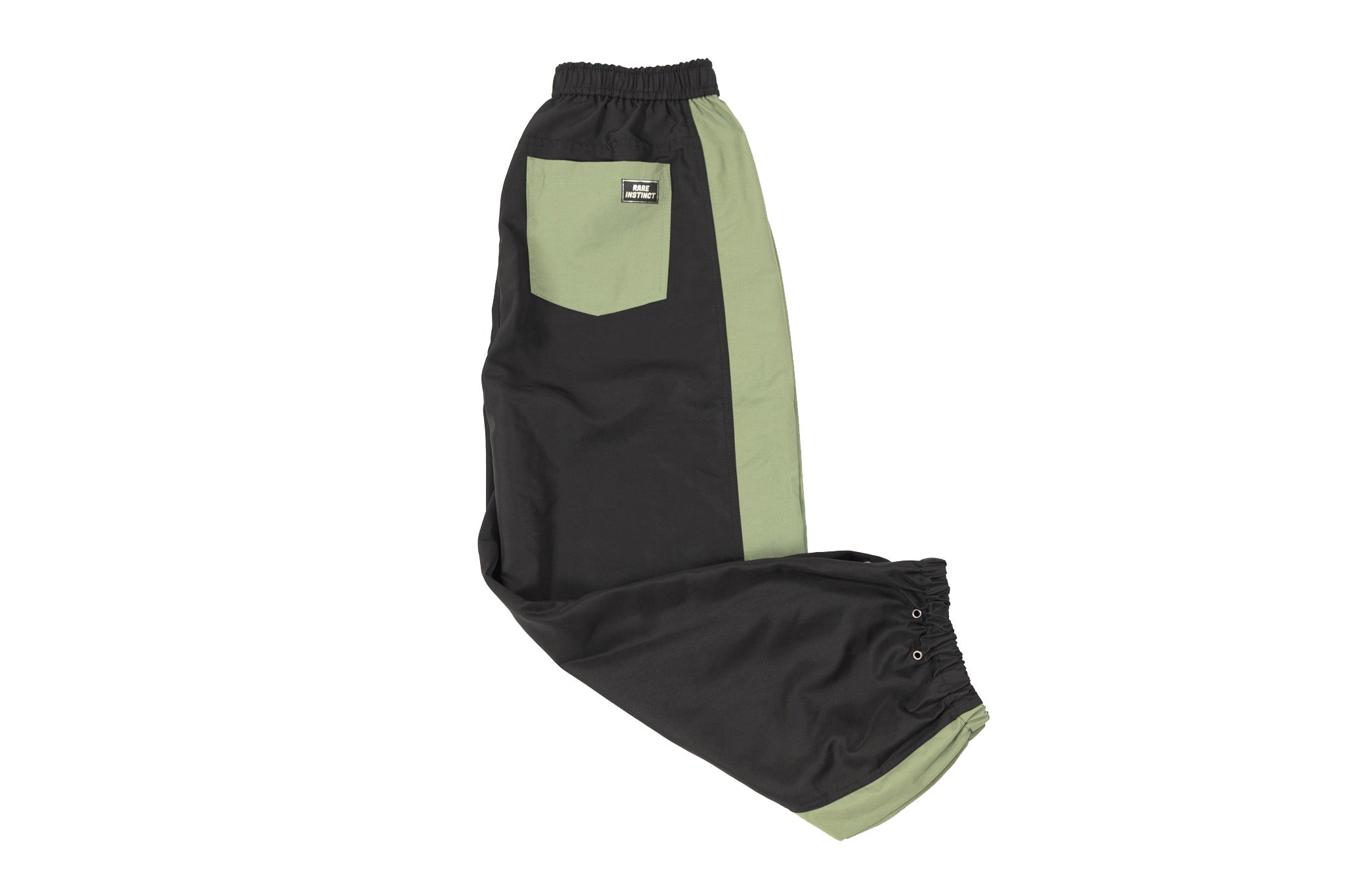 Thorn Wakepants