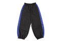 Breaker Wakepants