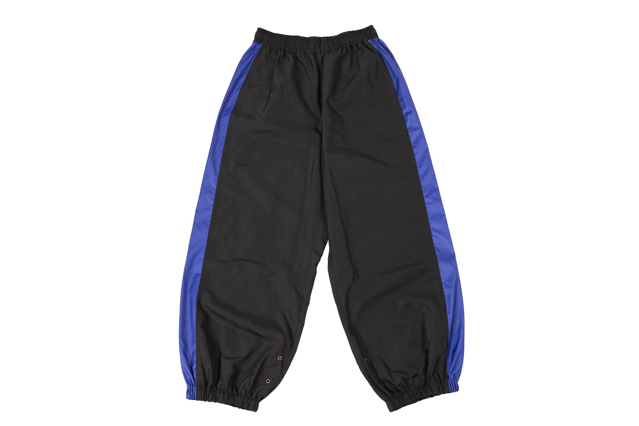 Breaker Wakepants