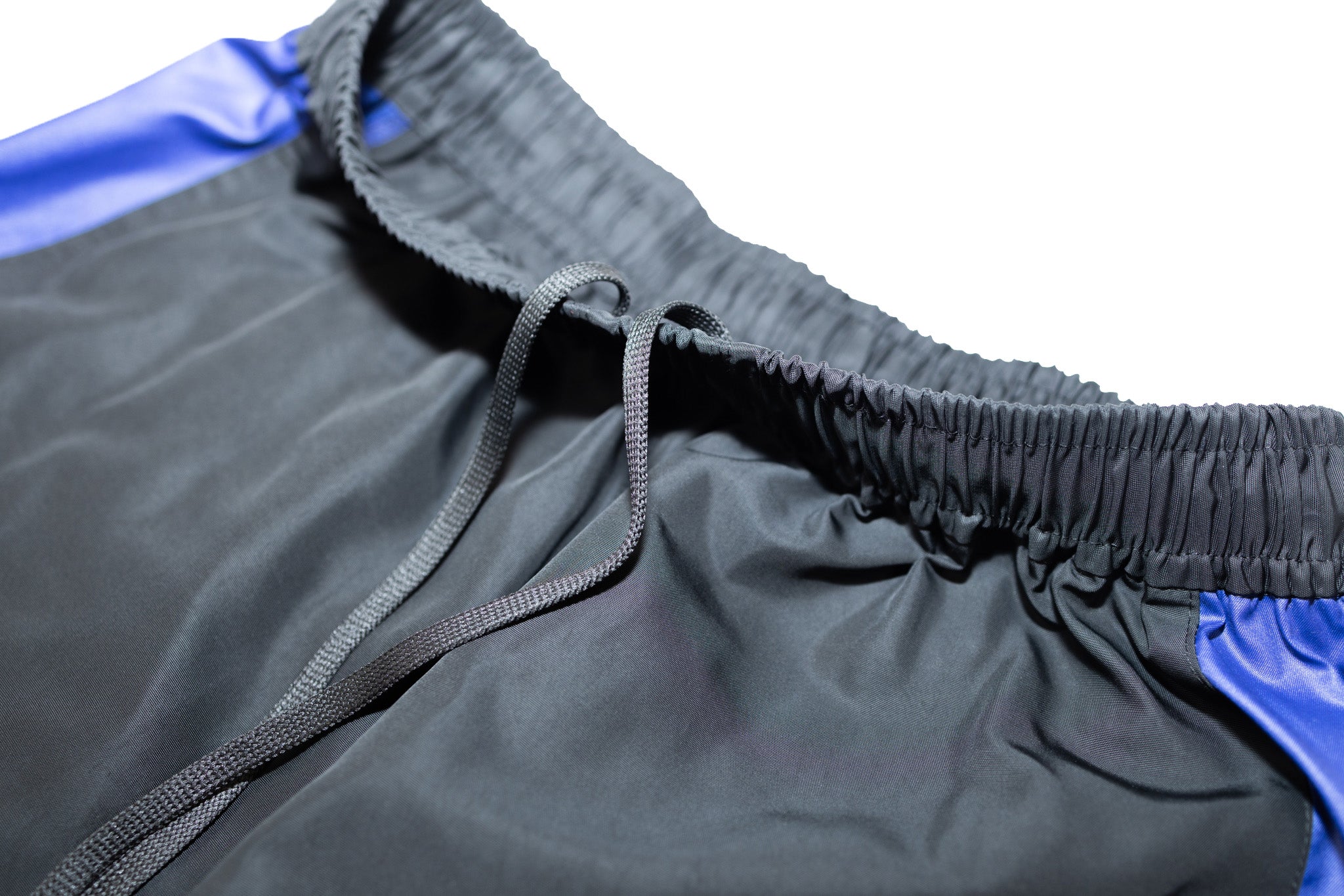 Breaker Wakepants
