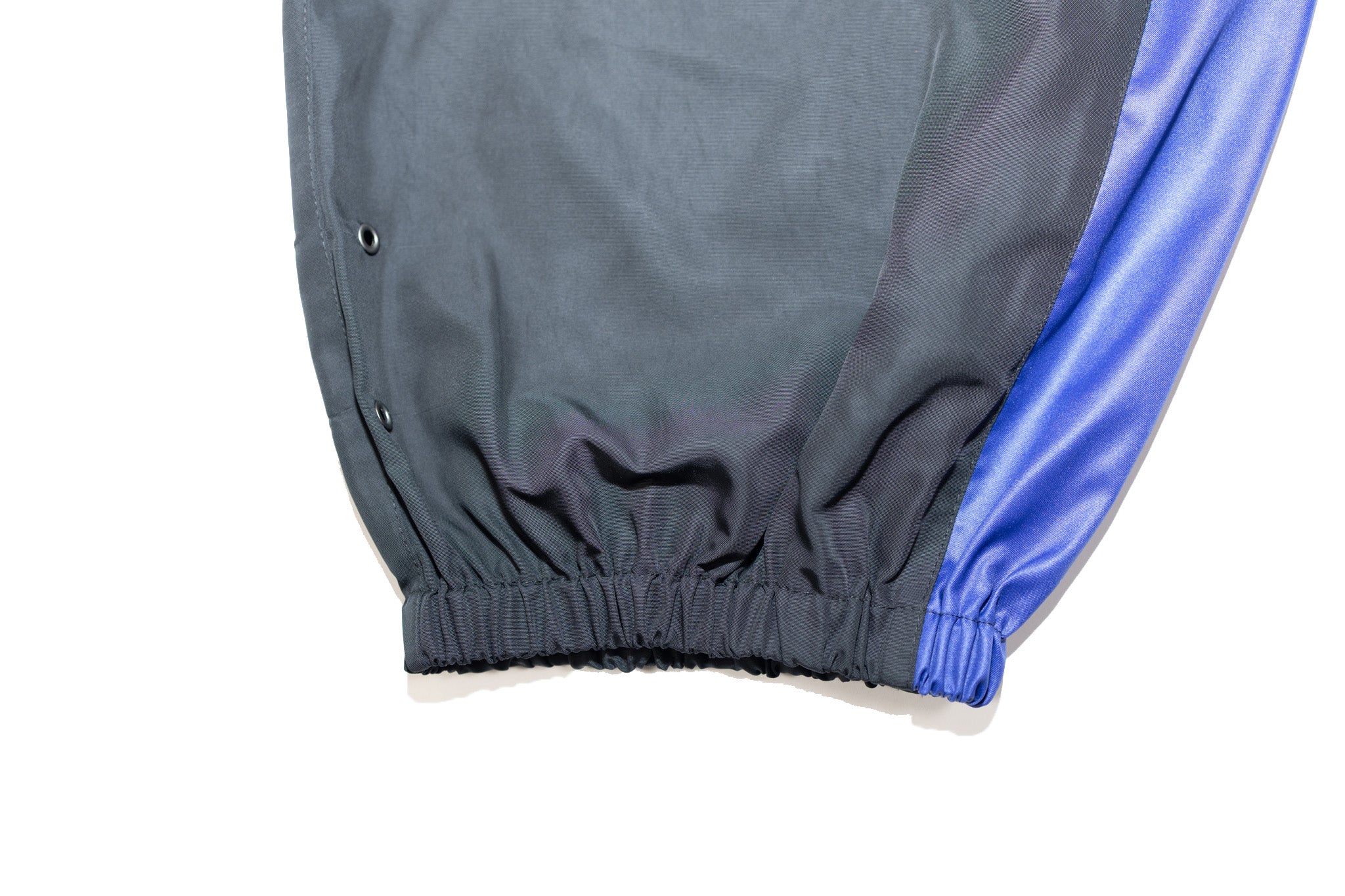 Breaker Wakepants