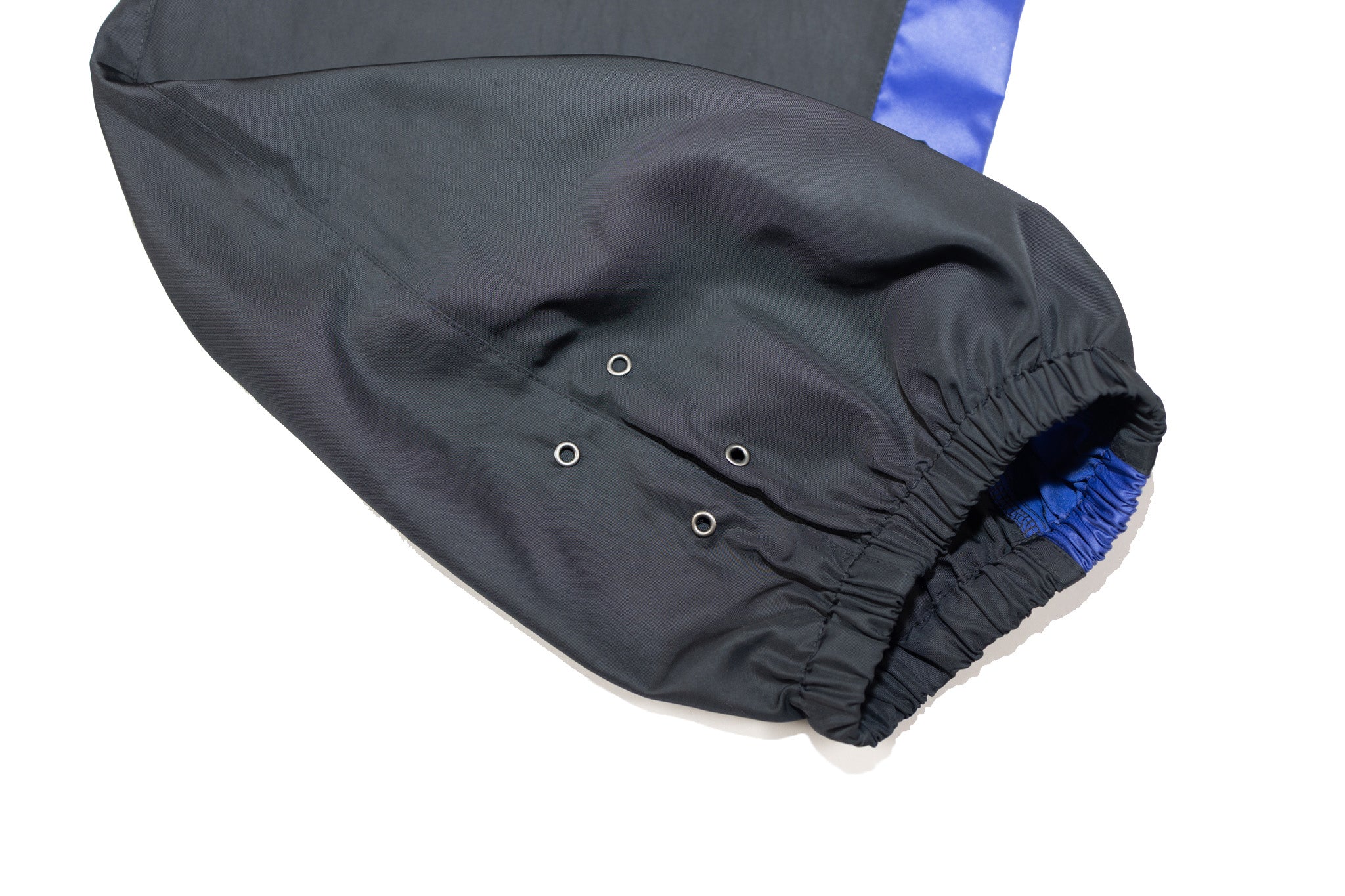 Breaker Wakepants