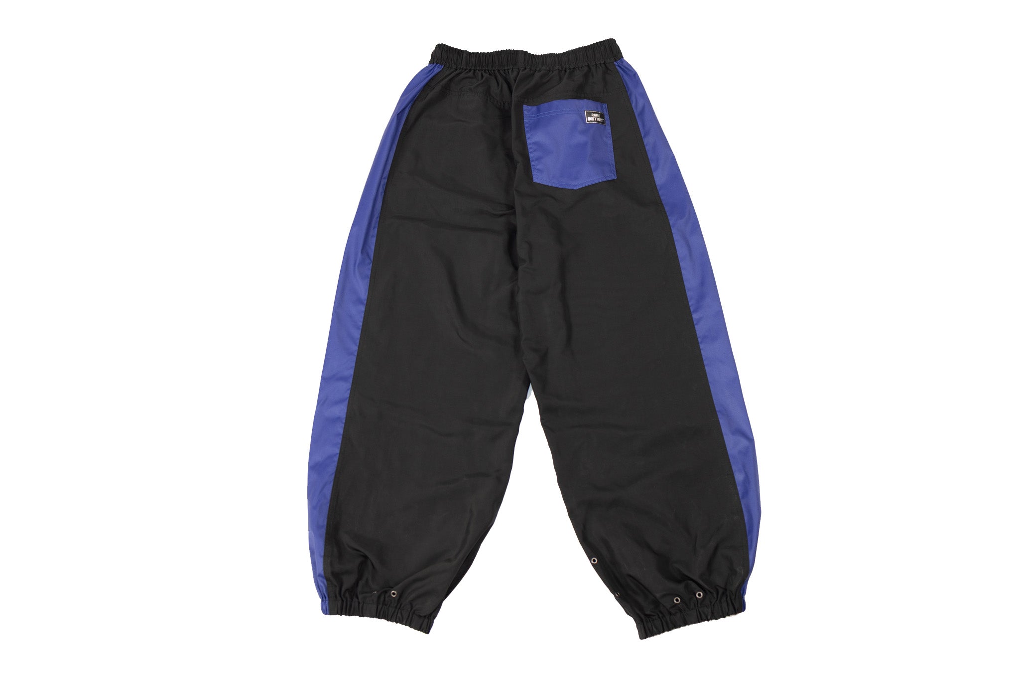 Breaker Wakepants