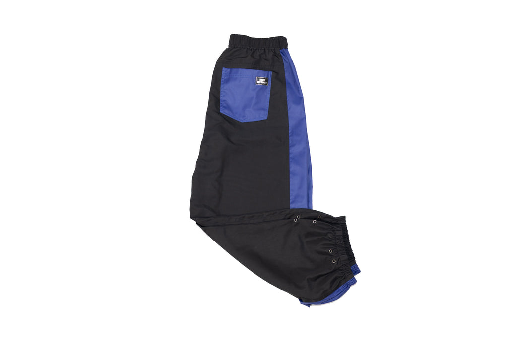 Breaker Wakepants