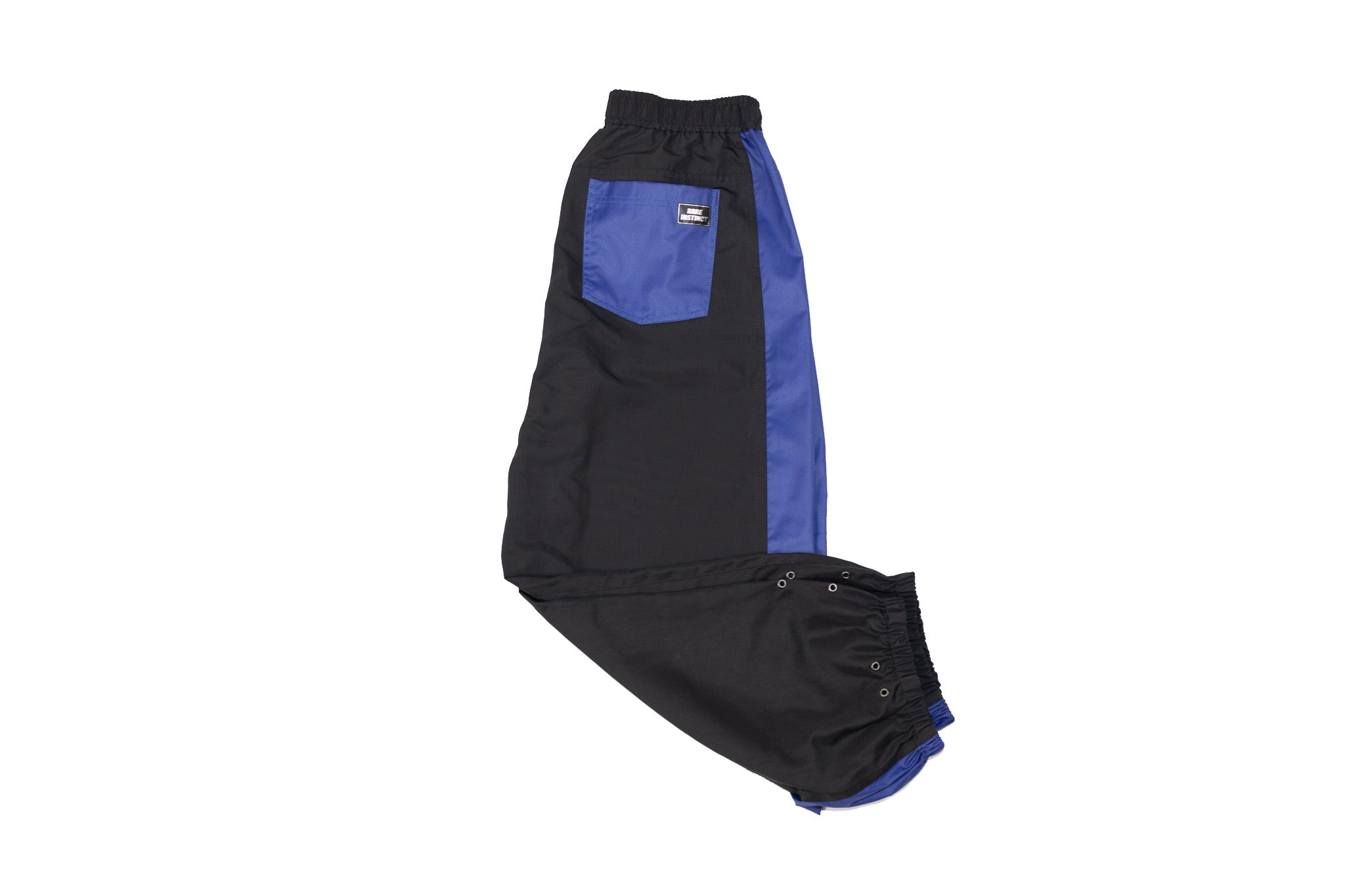 Breaker Wakepants