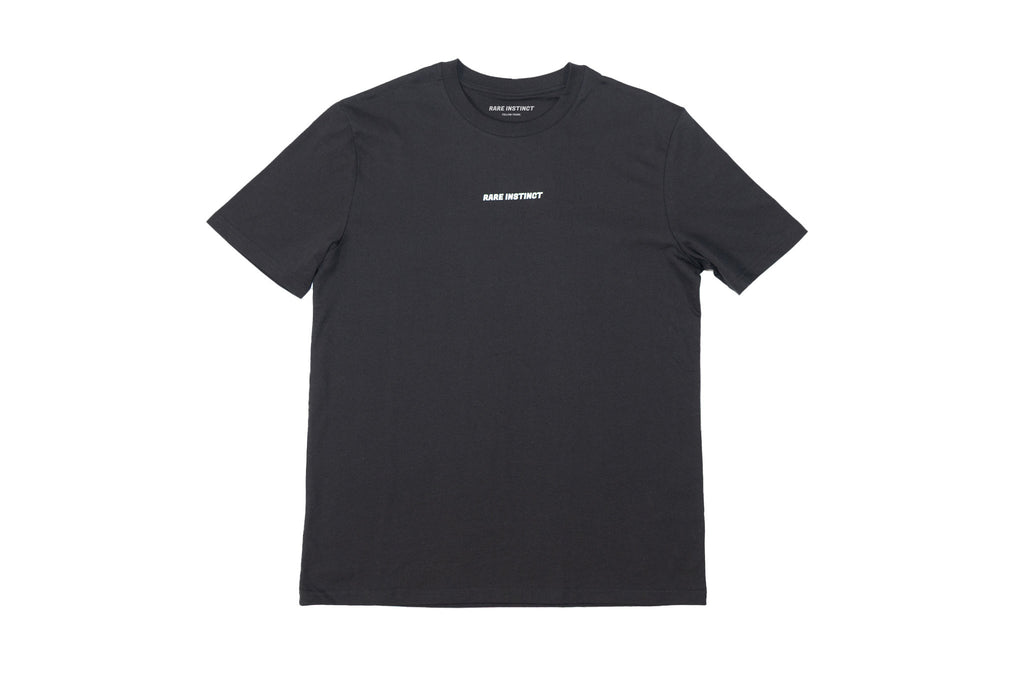 Rare Instinct Tee