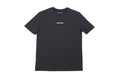Rare Instinct Tee
