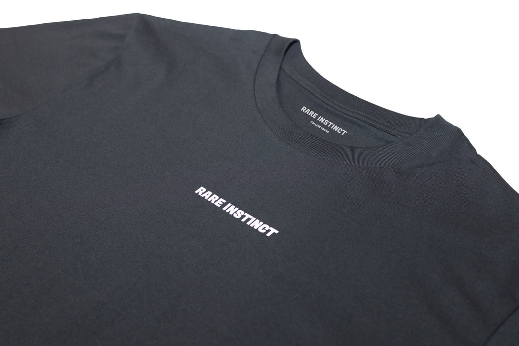 Rare Instinct Tee