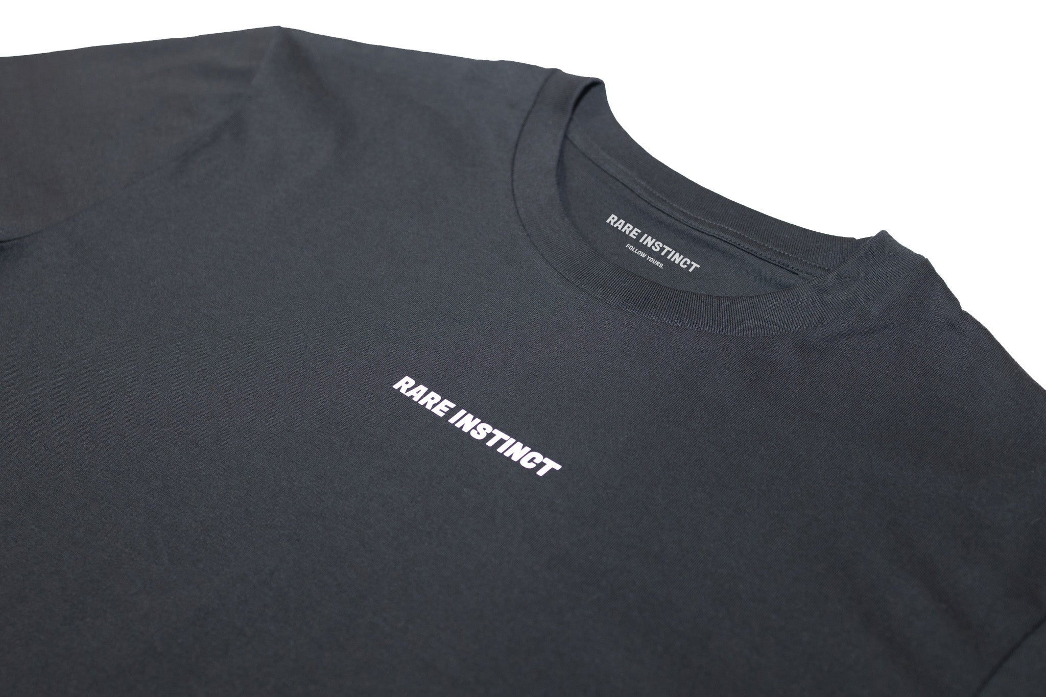 Rare Instinct Tee