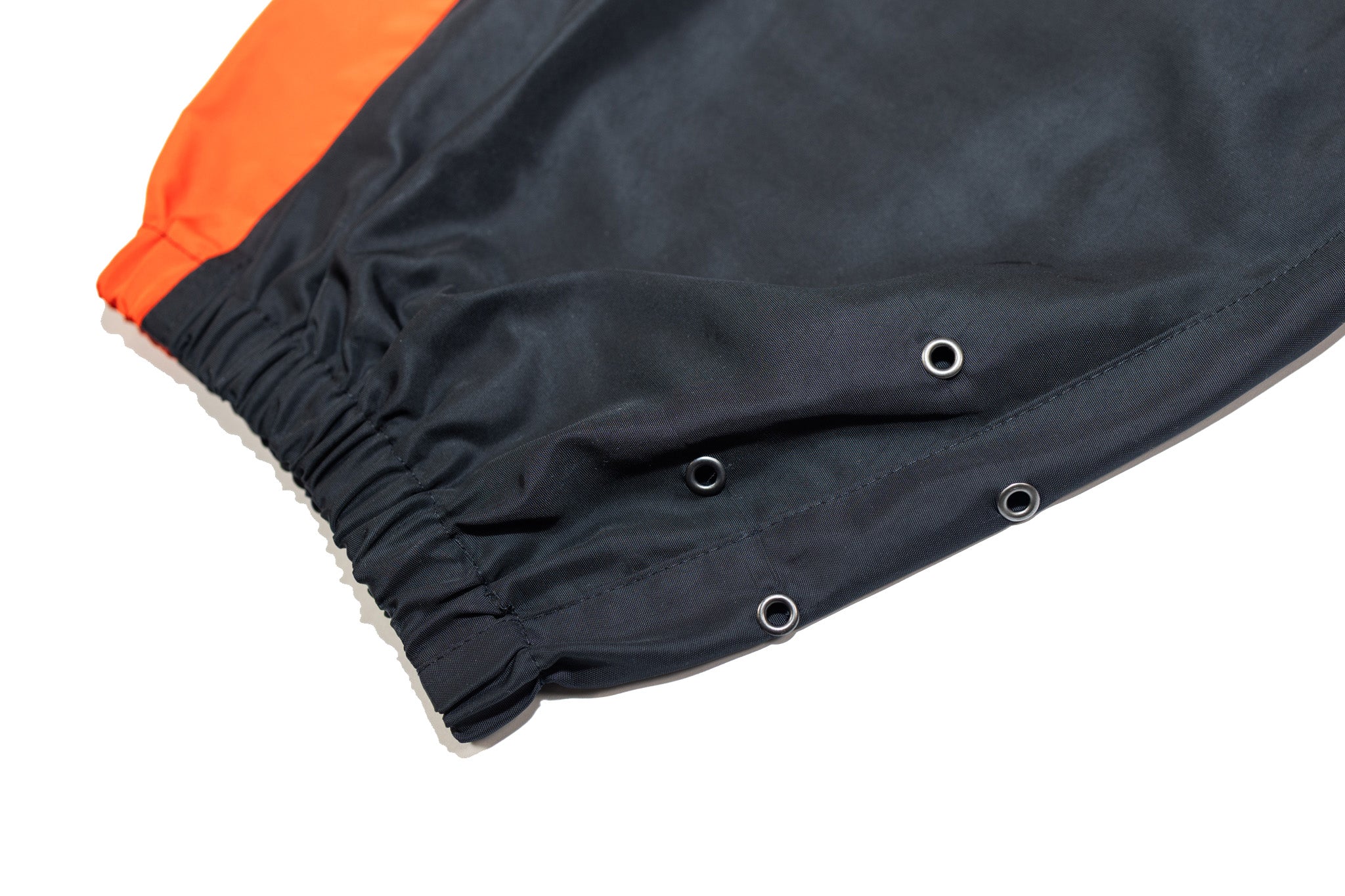 Flare Wakepants
