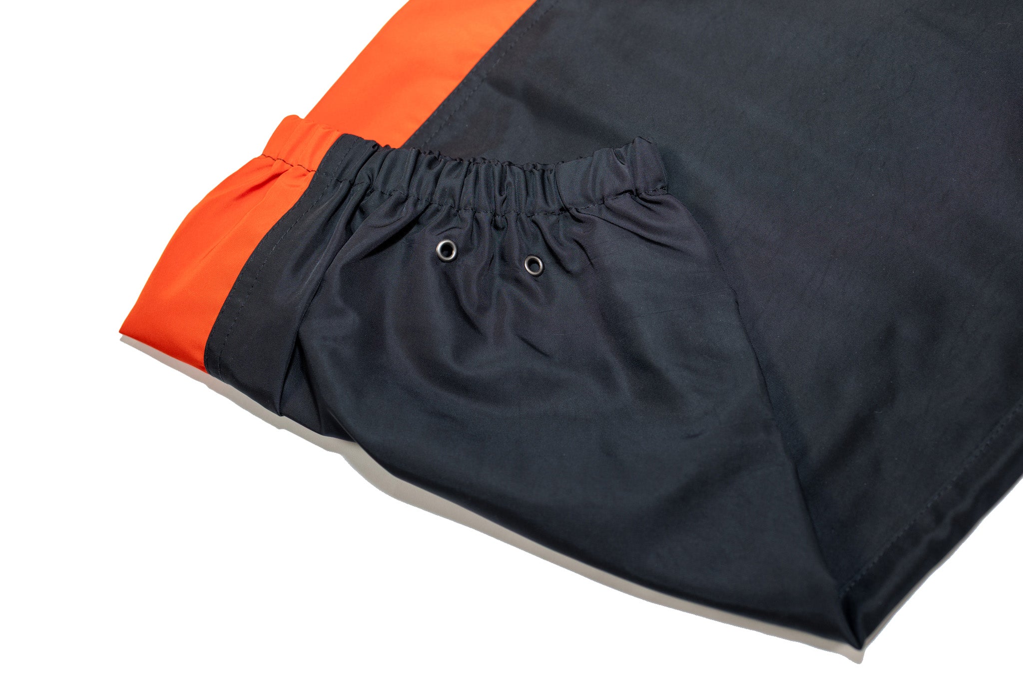Flare Wakepants