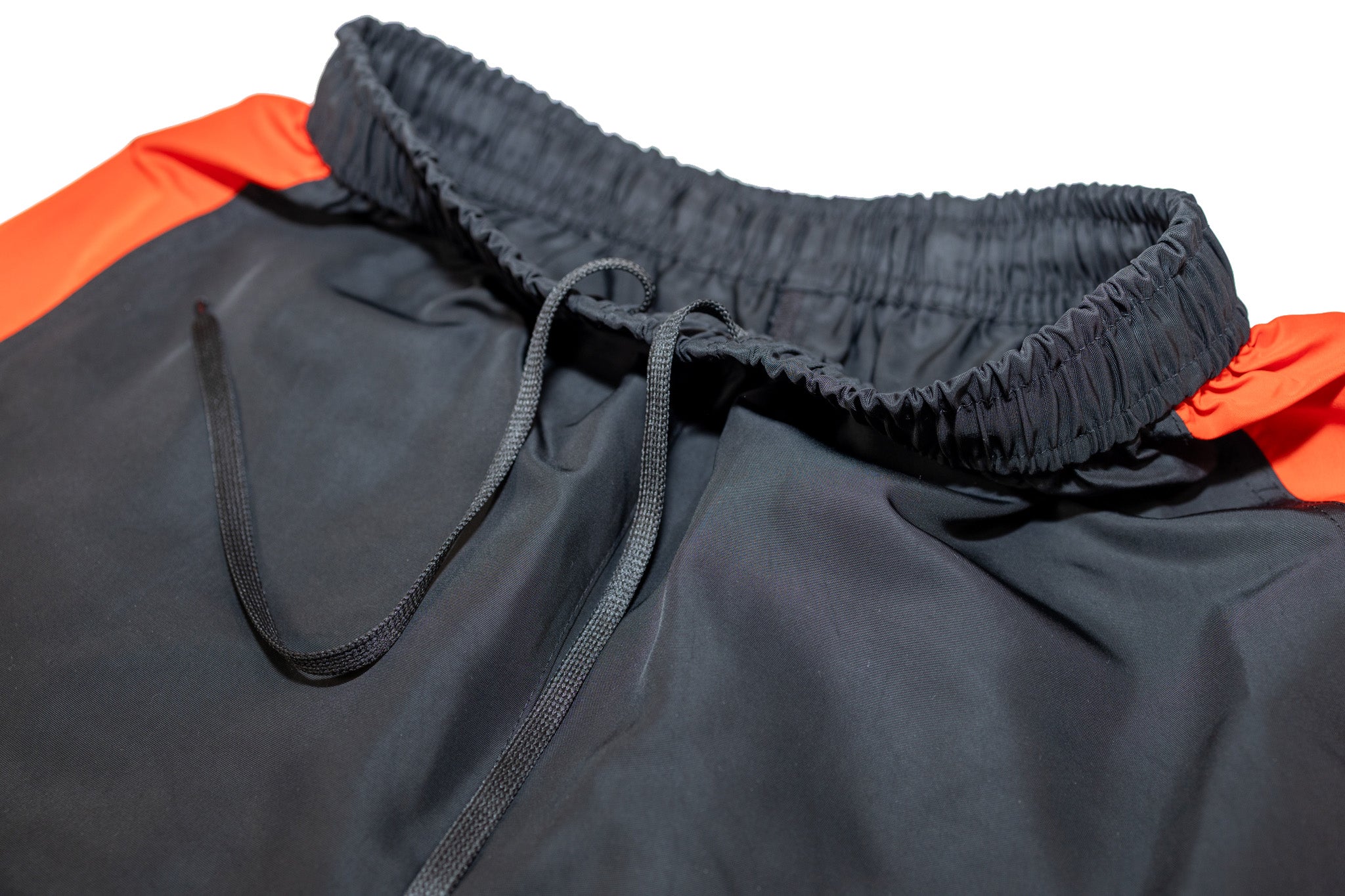 Flare Wakepants