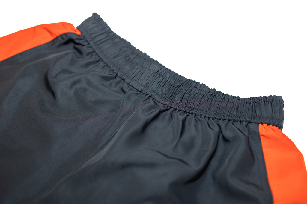 Flare Wakepants