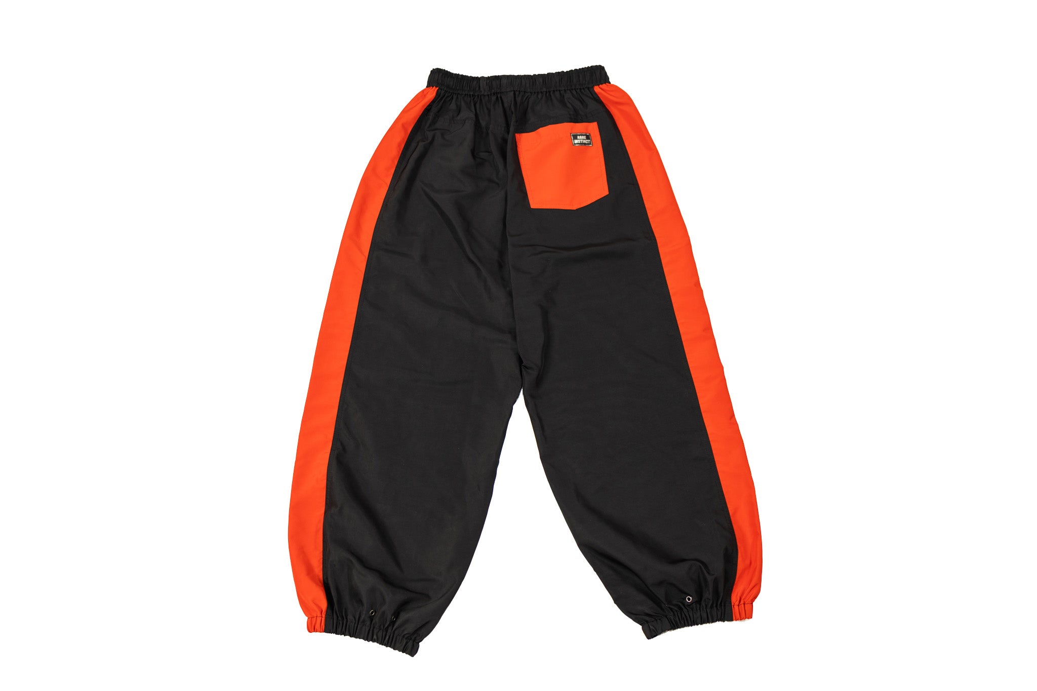 Flare Wakepants