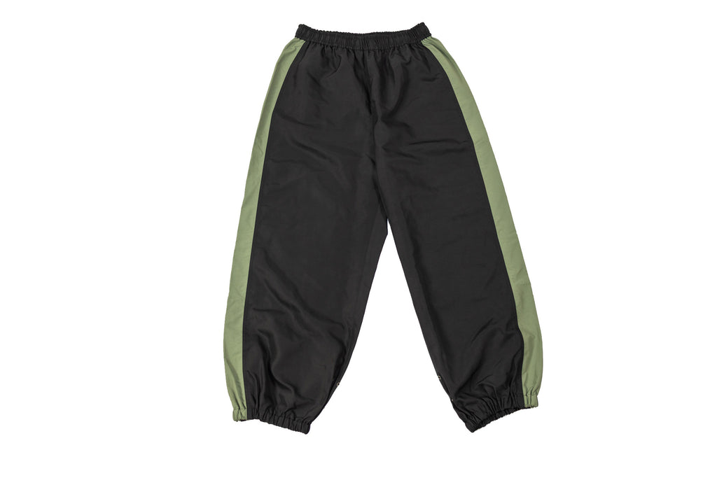 Thorn Wakepants