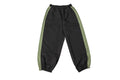 Thorn Wakepants